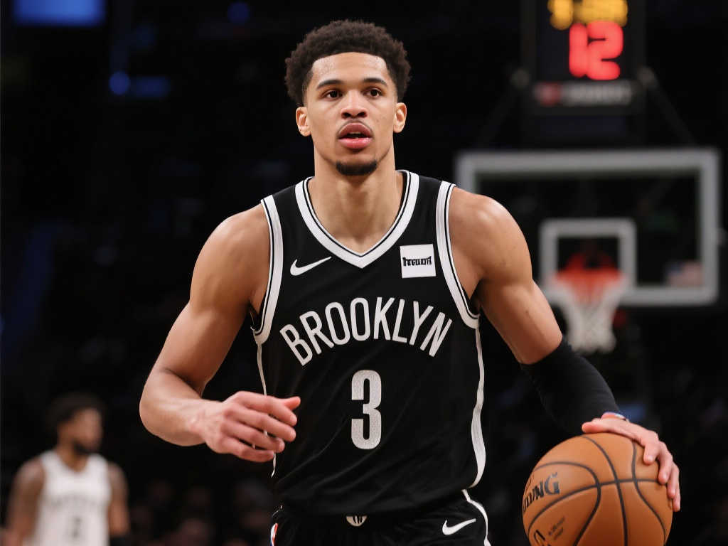 11人或创82场全勤奇迹：大桥刷新纪录，保罗成历史第二人