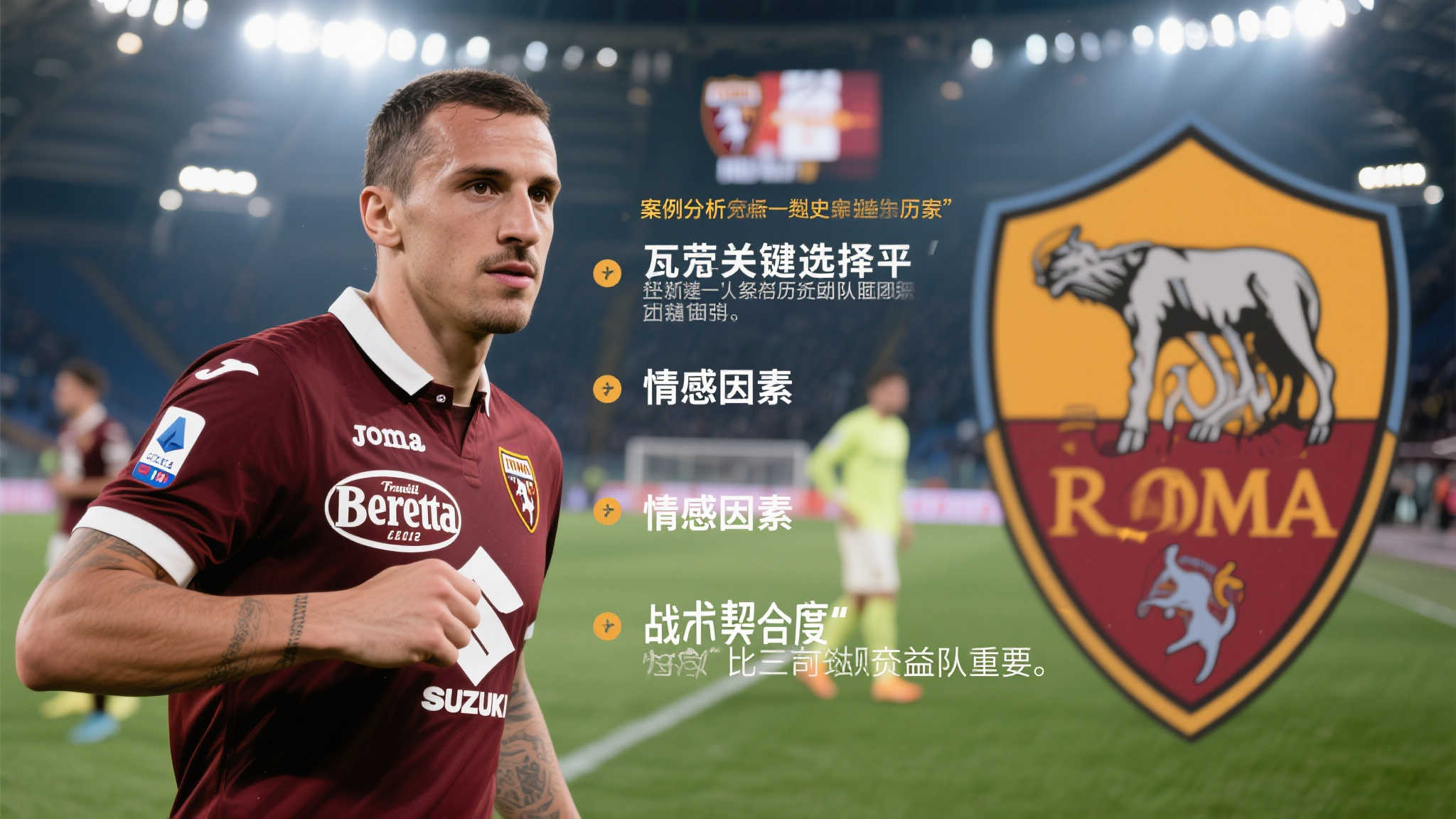 乐鱼平台网页版入口