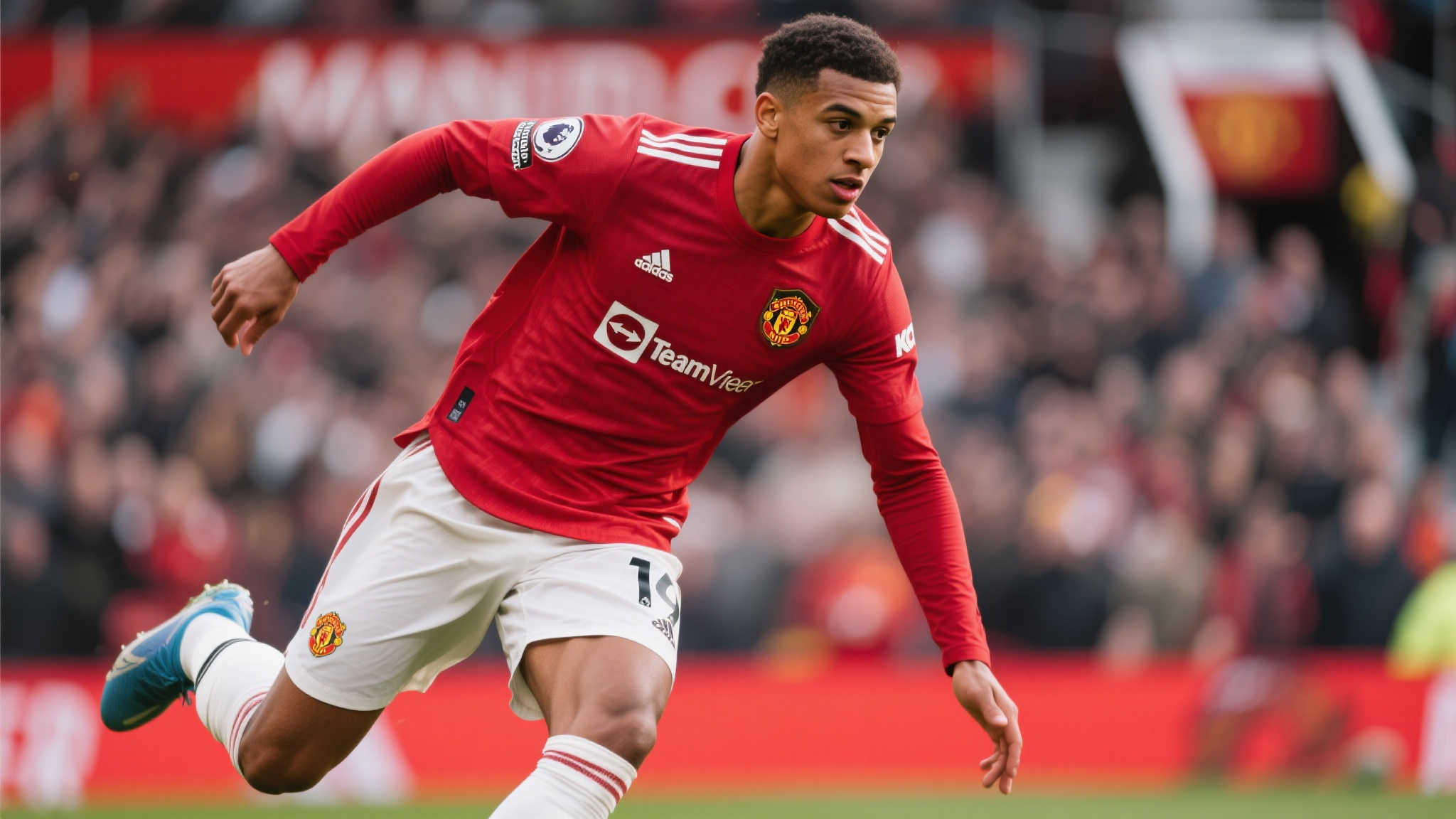 乐鱼最新技术体验