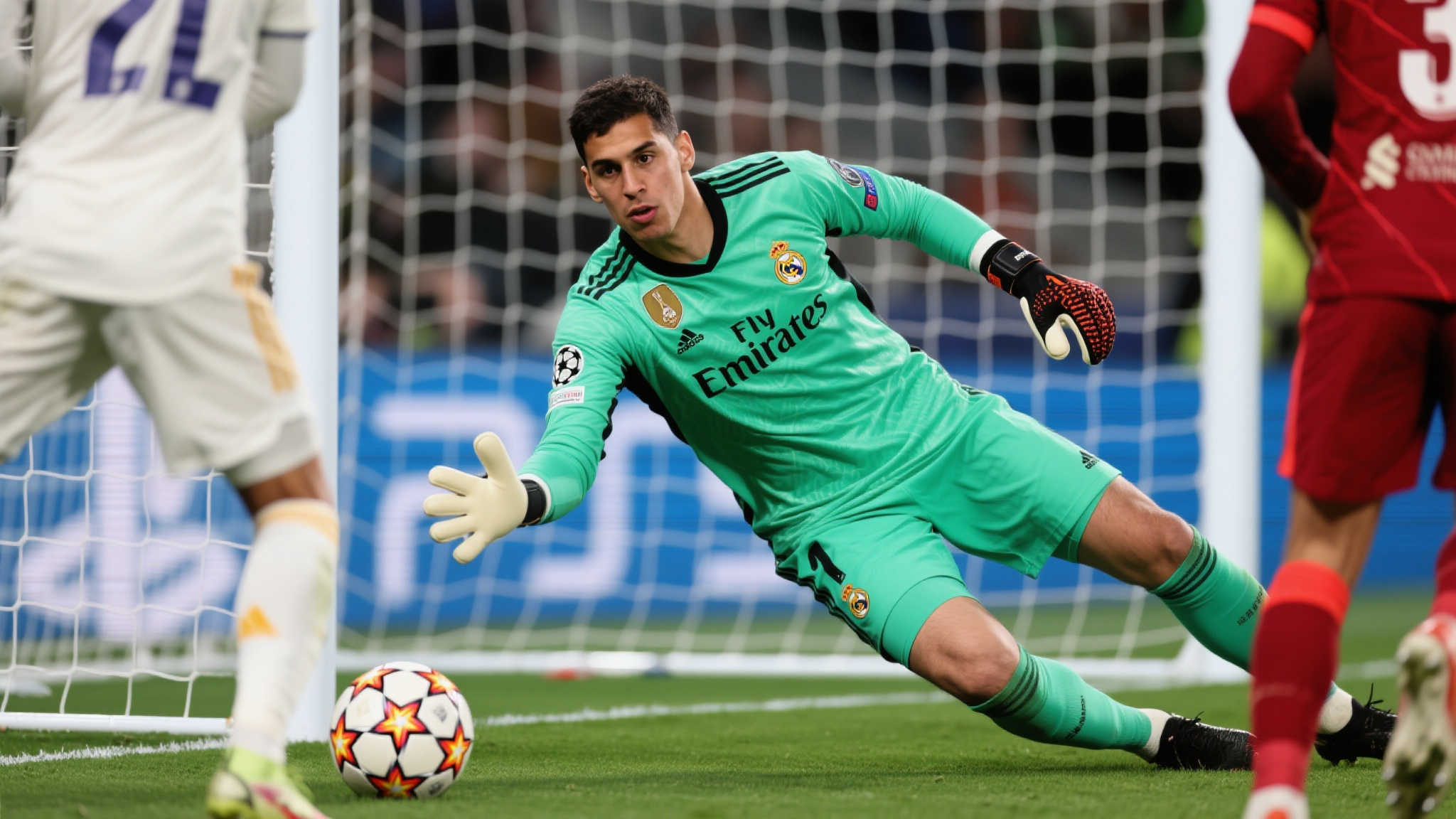 乐鱼平台网页版入口